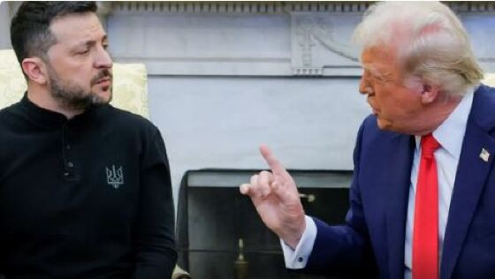 TRUMP.JPG