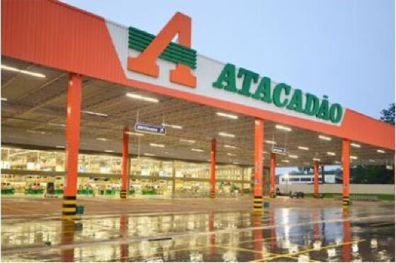 ATACADÃO.JPG