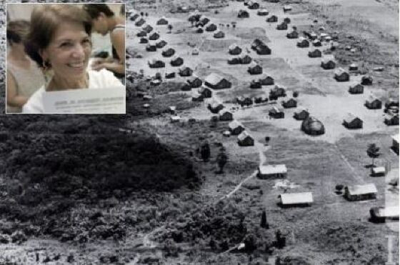 AINDA ESTOU AQUI.JPG