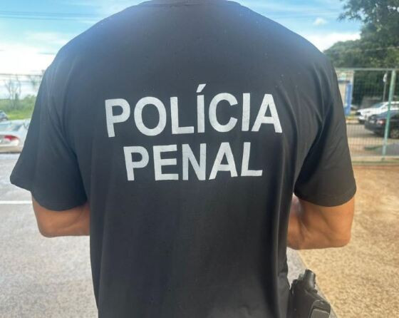 POLÍCIA PENAL.JPG