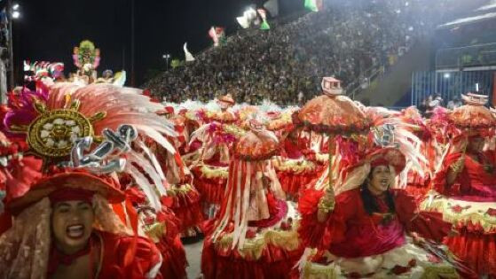 CARNAVAL.JPG