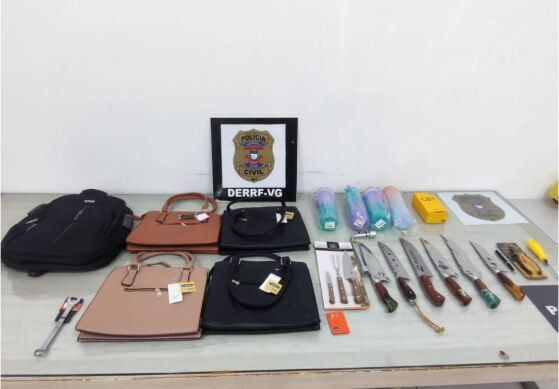 PRODUTOS.JPG