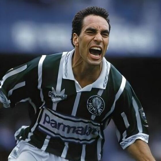 EDMUNDO.JPG