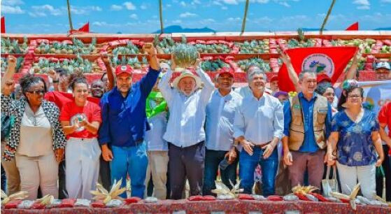 LULA.JPG
