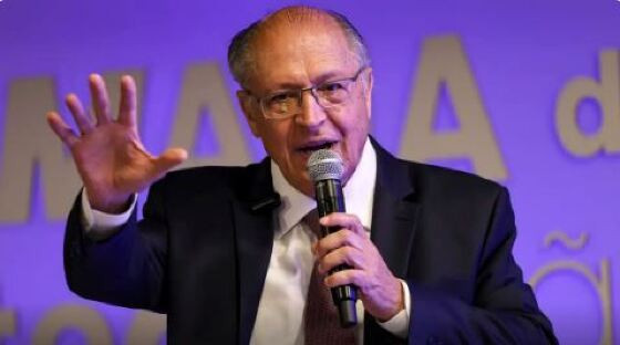 ALCKMIN.JPG