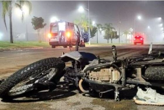 COLISÃO FATAL.JPG