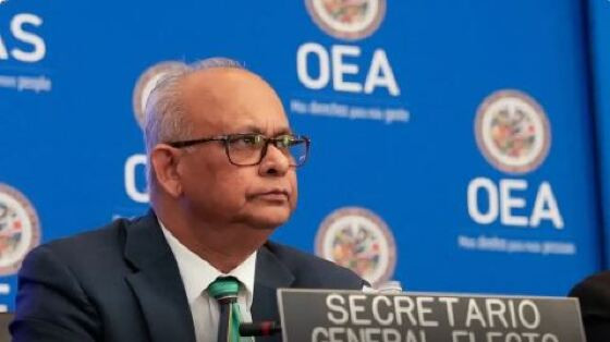 OEA.JPG