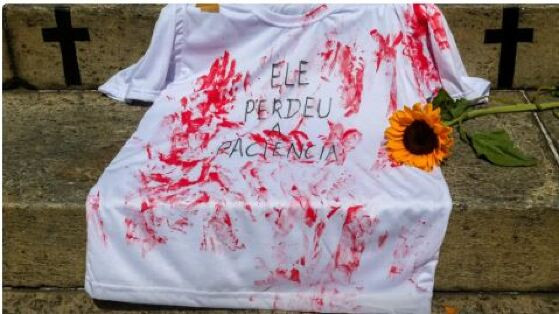 FEMINICIDIO.JPG