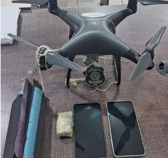 drone.jpg