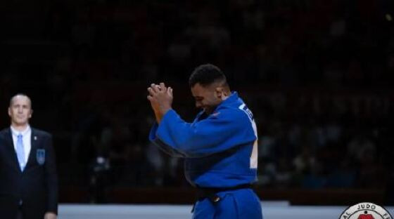 JUDO.JPG