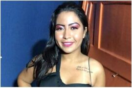 https://cdn.tvcidadeverde.com.br/storage/webdisco/2025/03/13/270x203/8b2caaa77e4297d0efcbcbfa29feb5e2.jpg