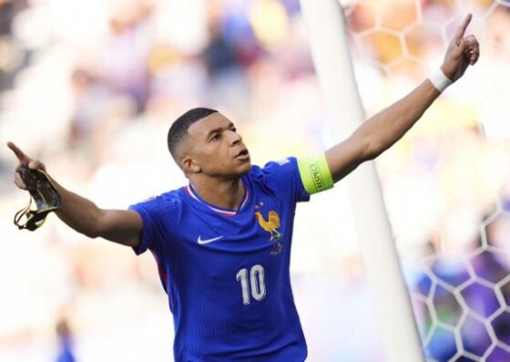 MBAPPE.JPG
