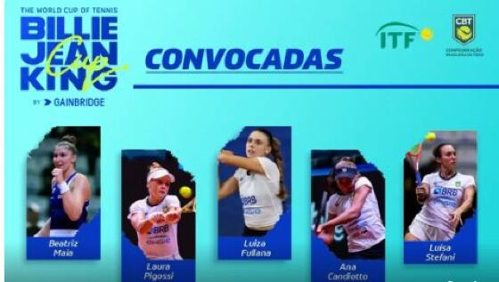 TENIS.JPG