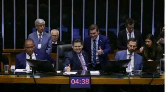 CONGRESSO.JPG
