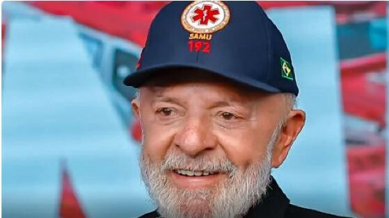 CONGRESSO.JPG