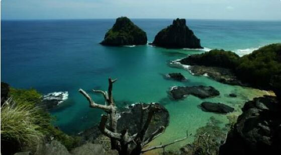 NORONHA.JPG