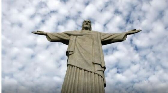 CRISTO.JPG