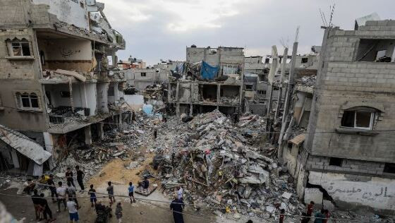 GAZA 2.JPG