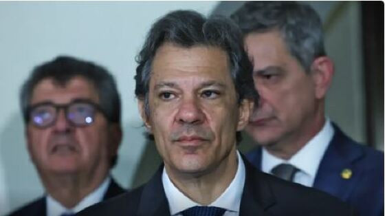 HADDAD.JPG