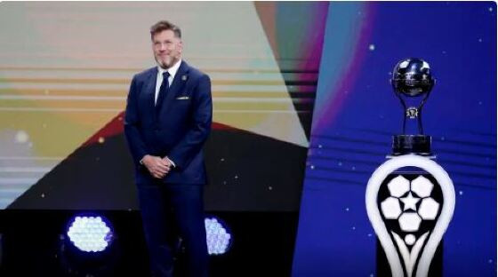CONMEBOL.JPG