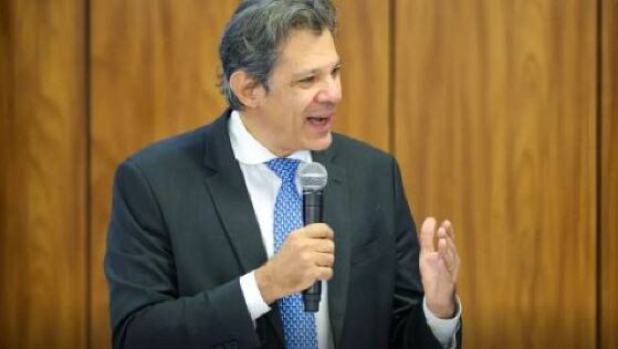 HADDAD.JPG