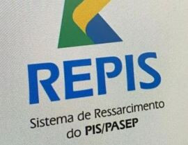 Mais de 10 milhões de brasileiros têm dinheiro esquecido do PIS/Pasep para sacar