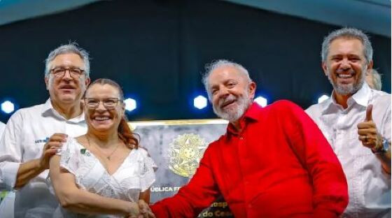 LULA.JPG