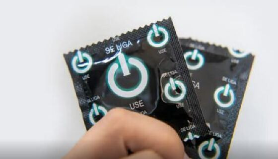 ABORTO.JPG
