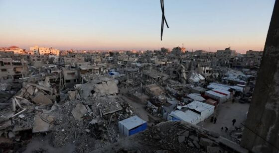 GAZA ATAQUE.JPG