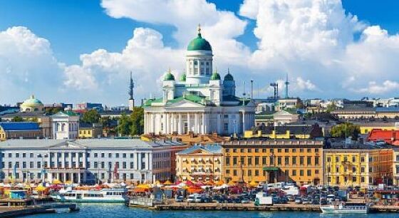 FINLANDIA F.JPG