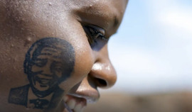 Saiba por que hoje é o Dia pela Eliminação da Discriminação Racial