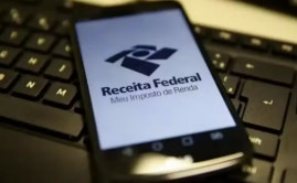 Faculdade oferece serviço gratuito para declaração do Imposto de Renda 
