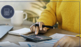 Receita recebe quase 2,3 milhões de declarações do IRPF
