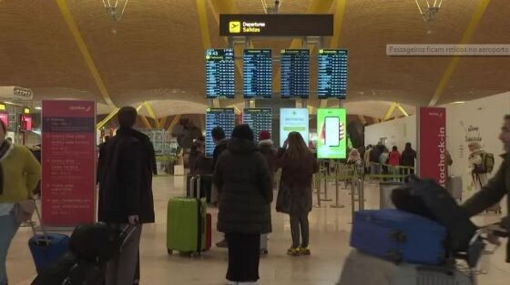 AEROPORTO DE LONDRES.JPG