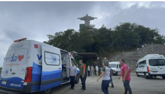 CRISTO.PNG