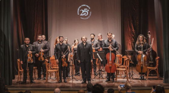 ORQUESTRA.PNG