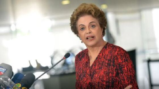 DILMA.JPG