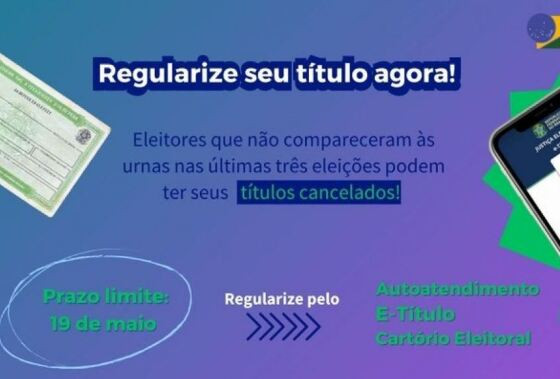 TITULO.JPG