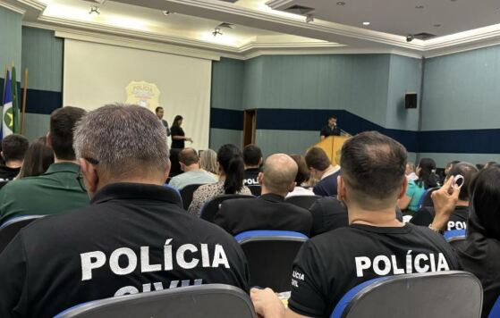 SEMINÁRIO.JPG