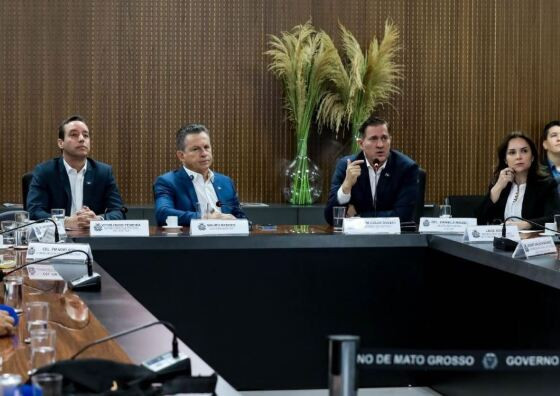 OPERAÇÕES.JPG