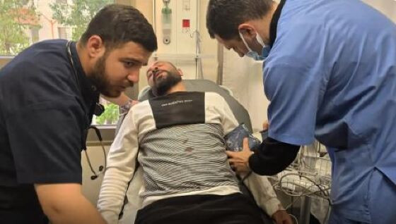 PALESTINO.JPG