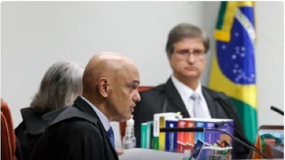 MORAES.JPG