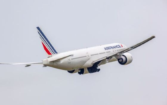 AIR FRANCE.JPG