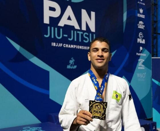 JIU JITSU.JPG