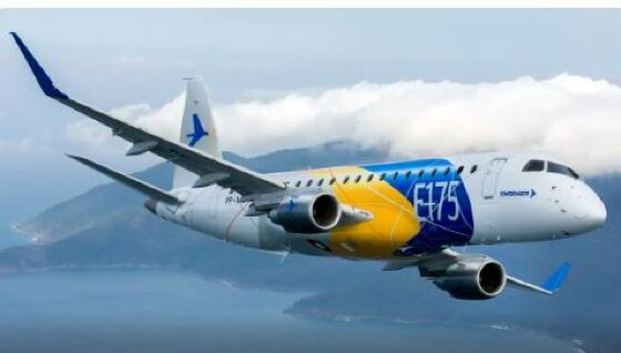 EMBRAER.JPG