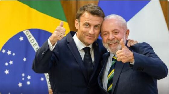 BRASIL FRANÇA.JPG