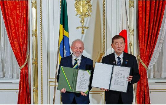 LULA.JPG