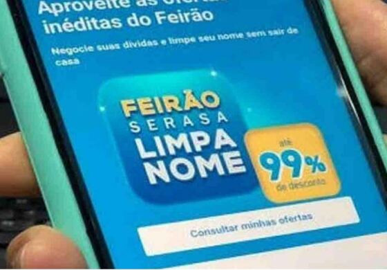 SERASA.JPG