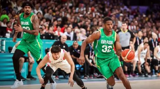 BASQUETE.JPG