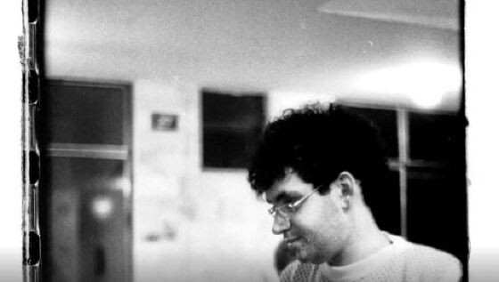 RENATO RUSSO.JPG